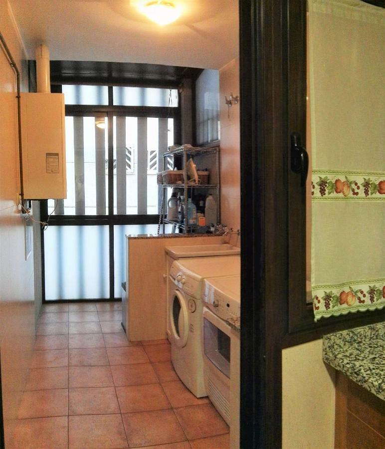 Arica Apartamento