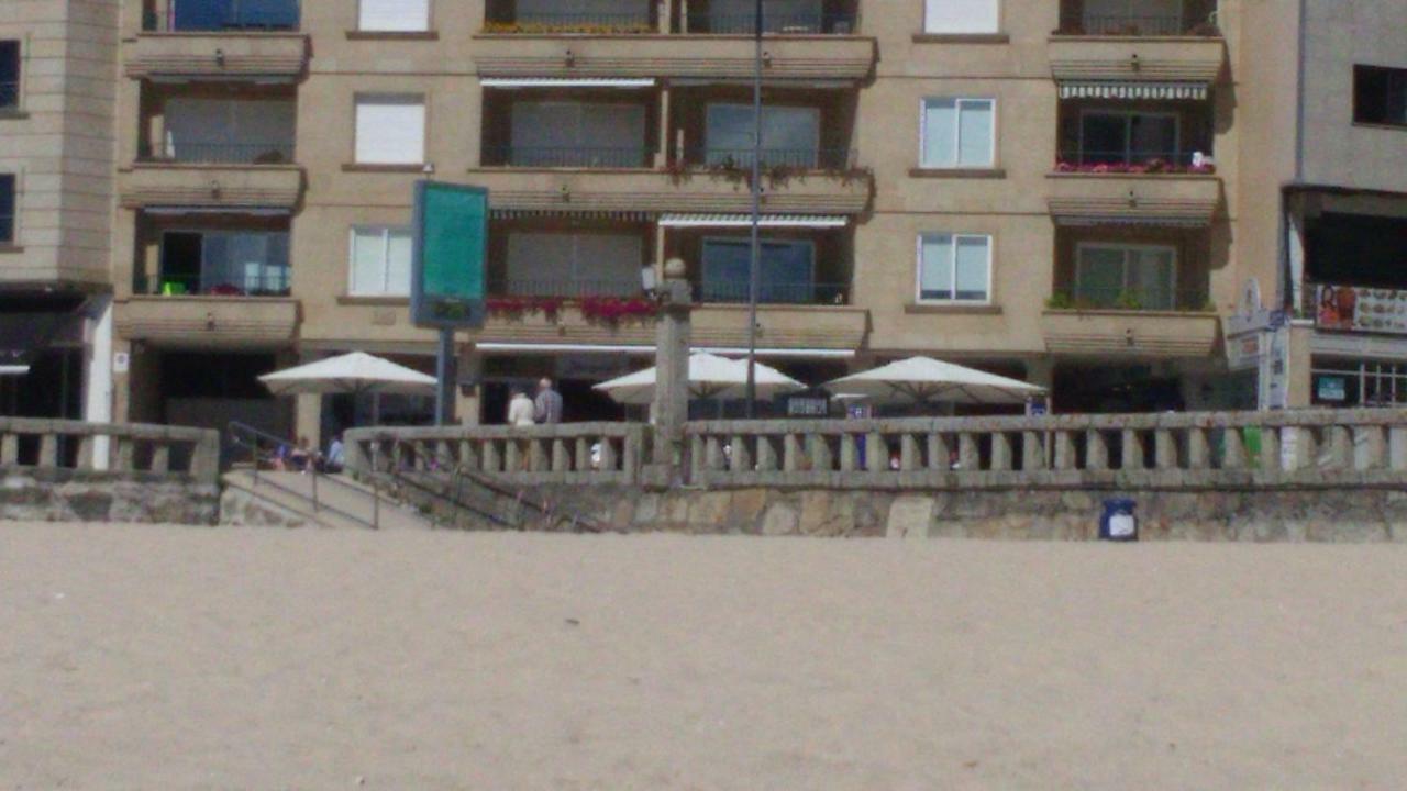 Gallego Vut-po-02510 *