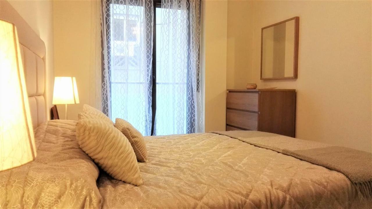 Arica Apartamento