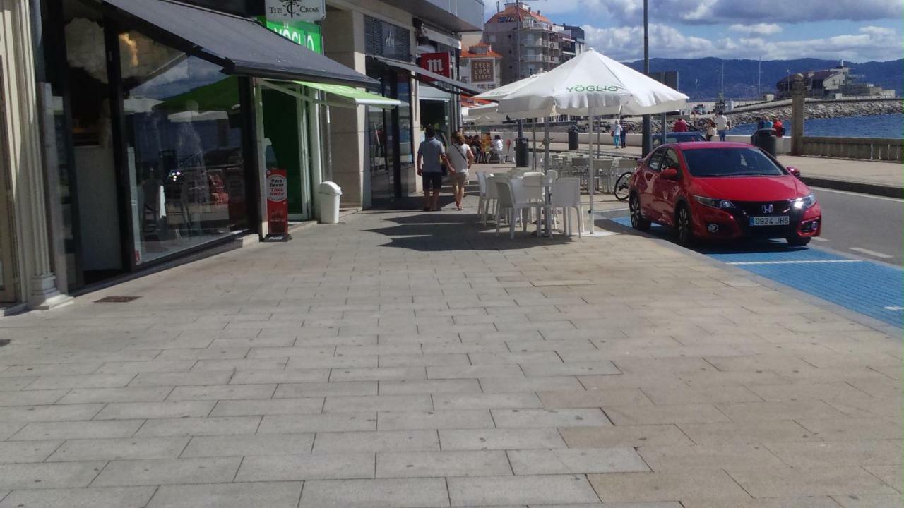 Gallego Vut-po-02510 Sanxenxo
