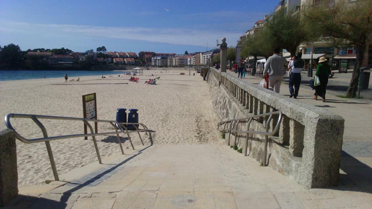 Apartment Gallego Vut-po-02510