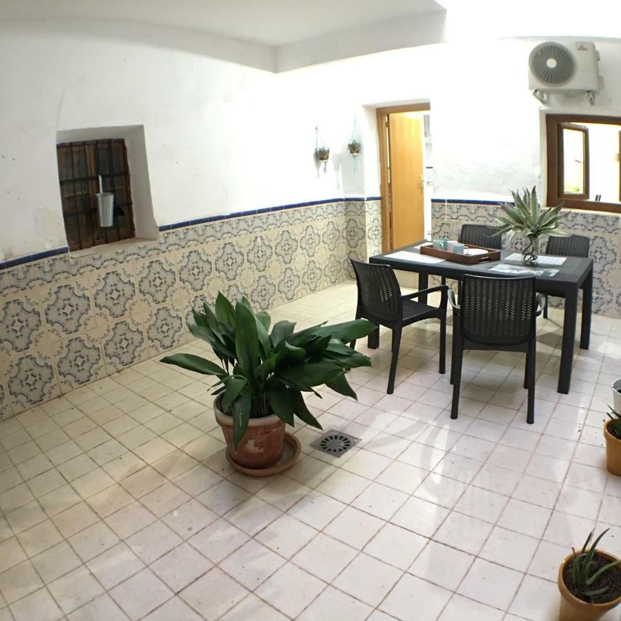 Apartment Apto El Clavo-con Parking Gratis *