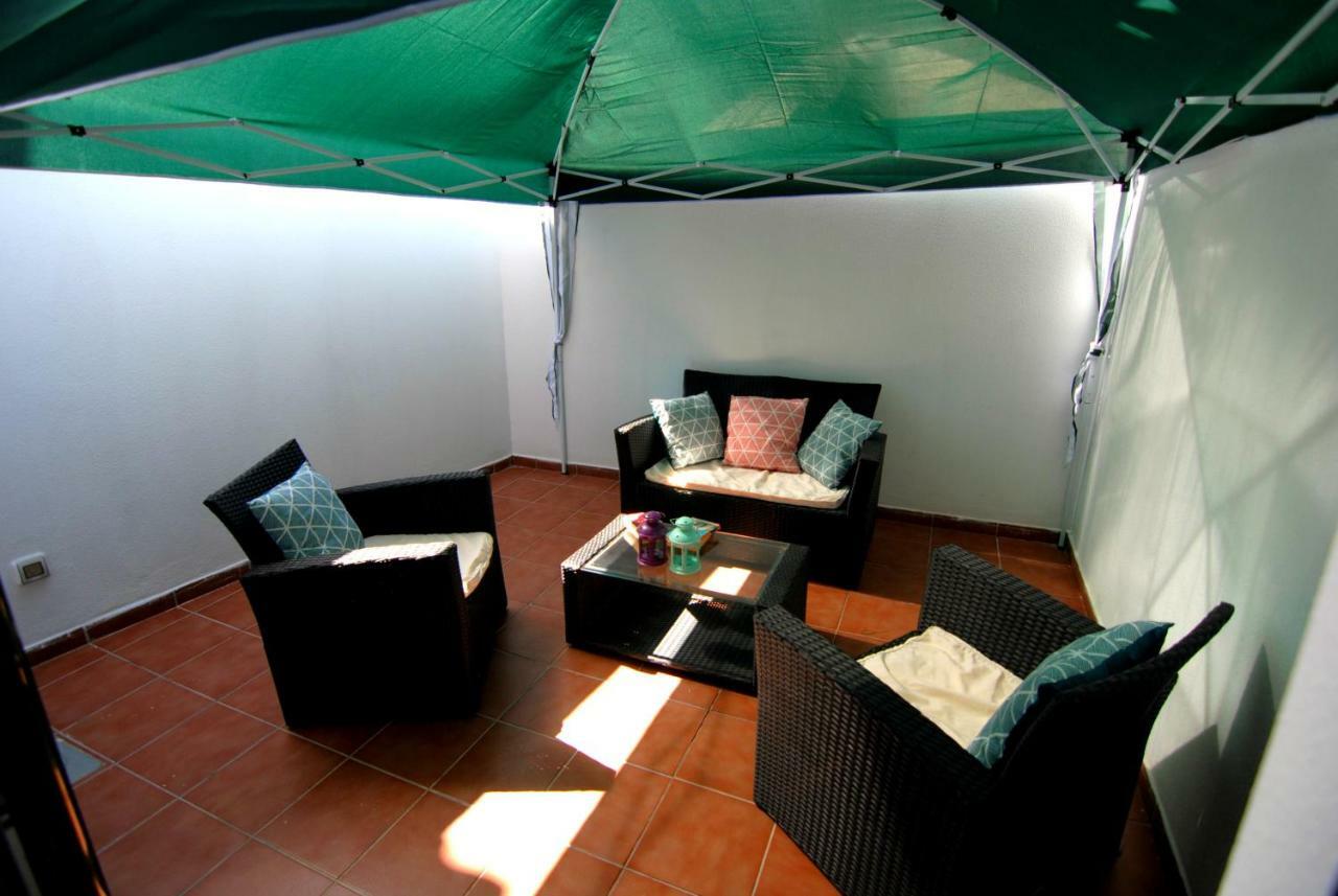 San Fernando Shared By Pride Properties Gc