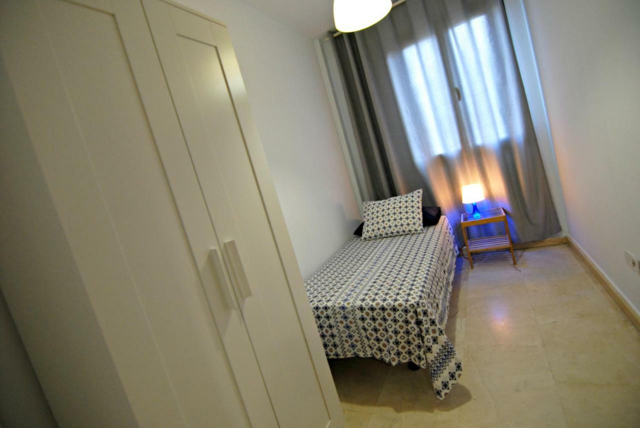 San Fernando Shared By Pride Properties Gc Guest house *