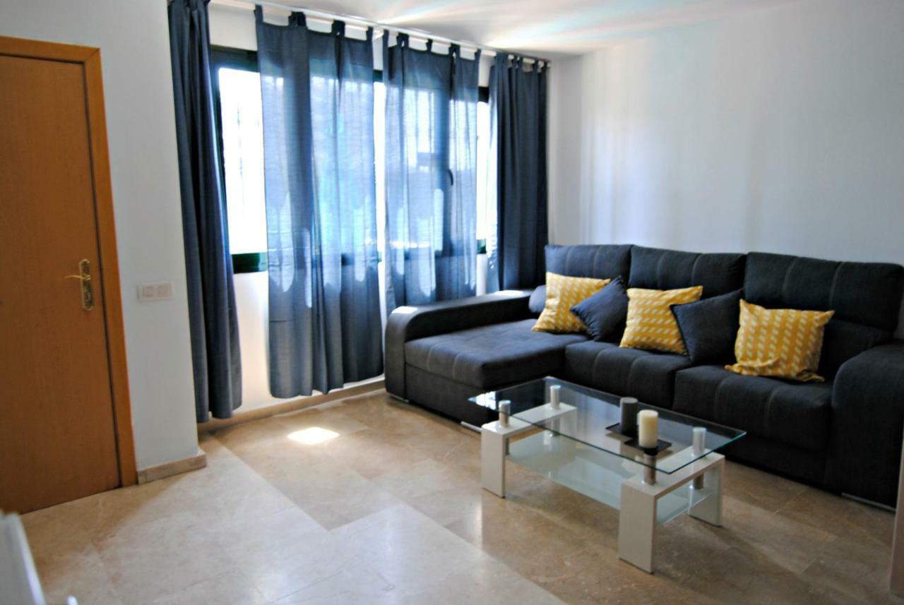San Fernando Shared By Pride Properties Gc *