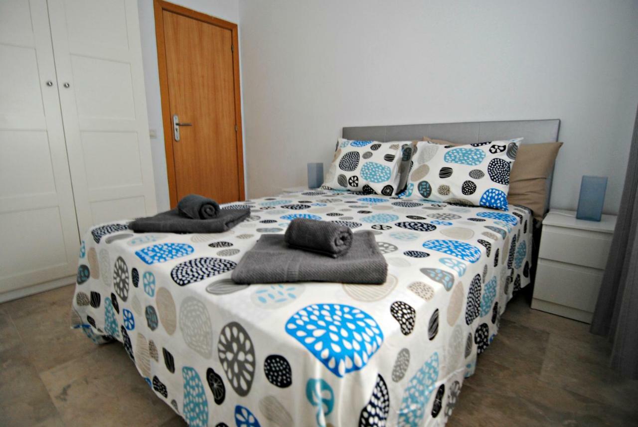Guest house San Fernando Shared By Pride Properties Gc