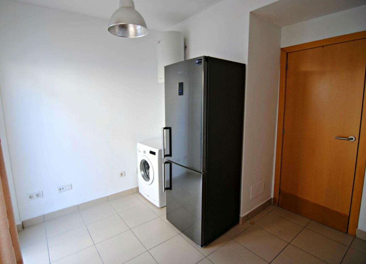 Guest house San Fernando Shared By Pride Properties Gc Maspalomas (Gran Canaria)