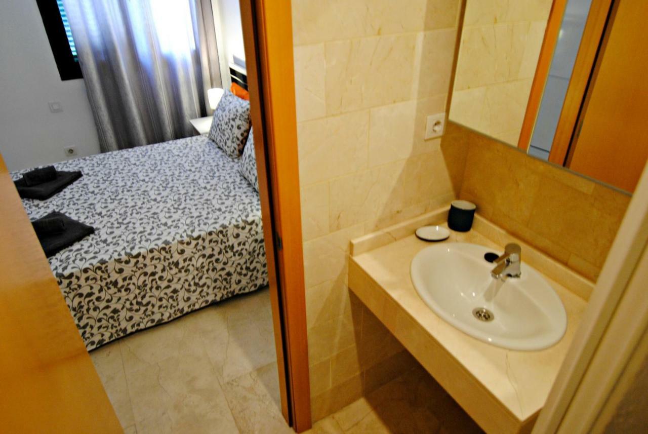 San Fernando Shared By Pride Properties Gc
