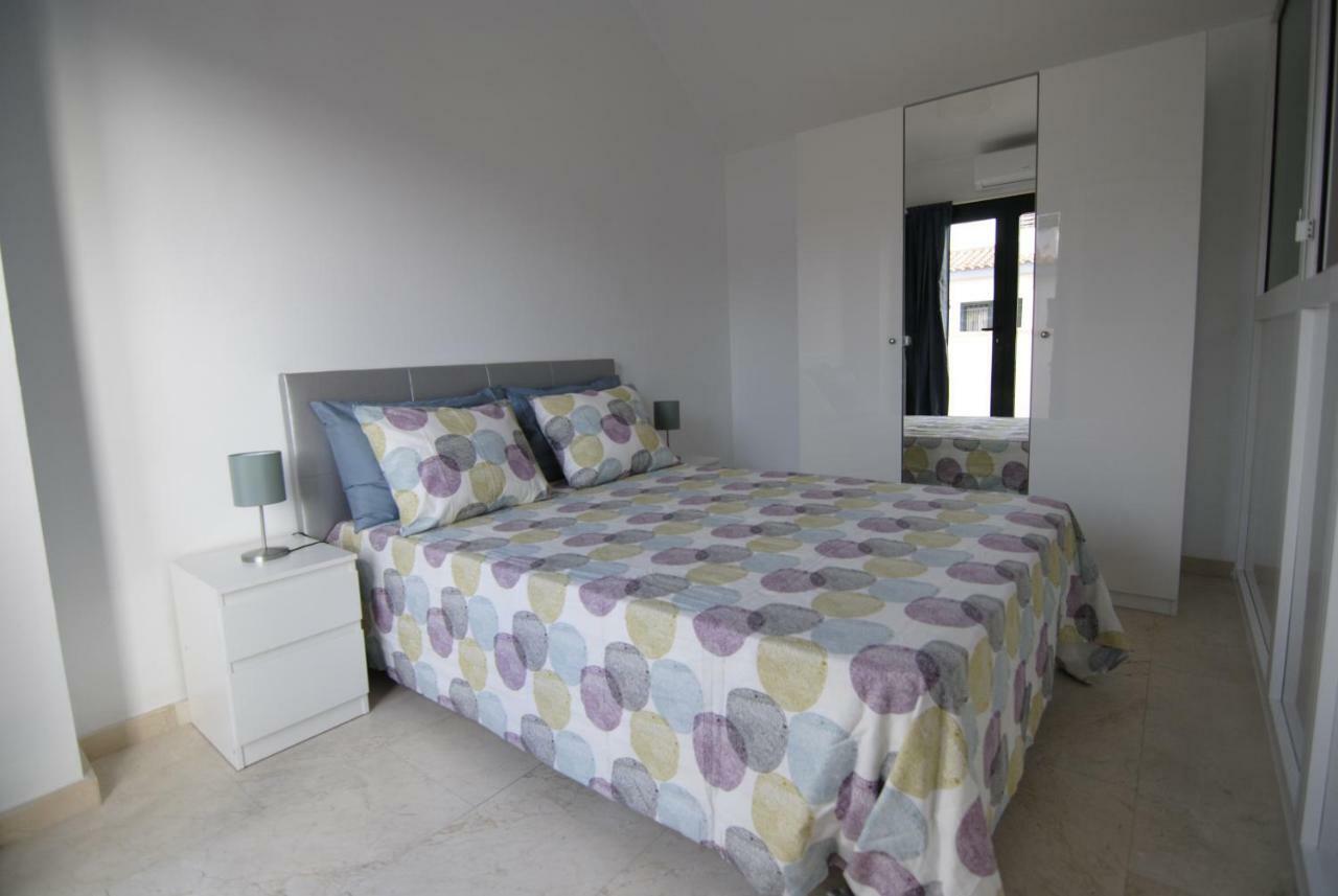 San Fernando Shared By Pride Properties Gc *