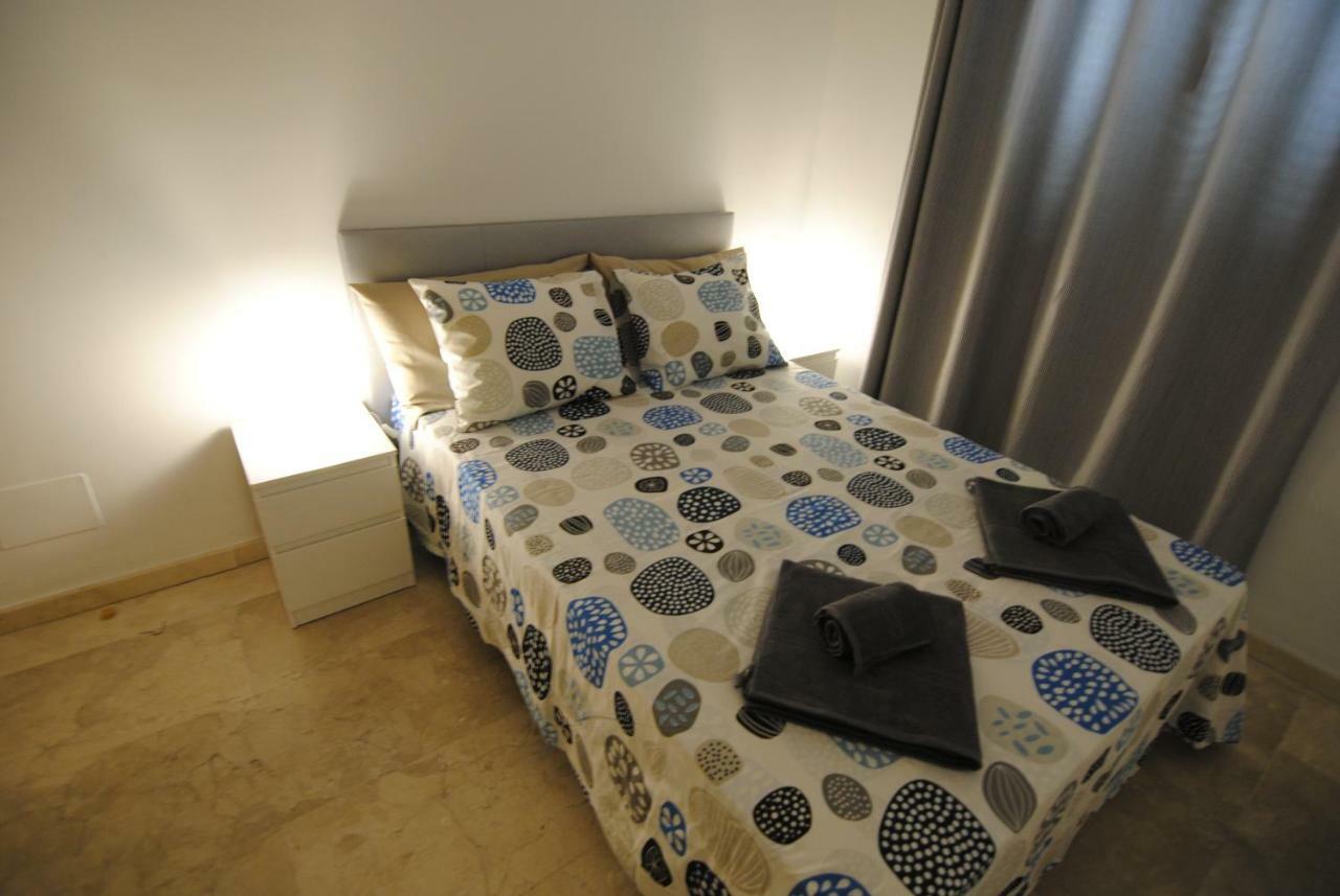 San Fernando Shared By Pride Properties Gc *