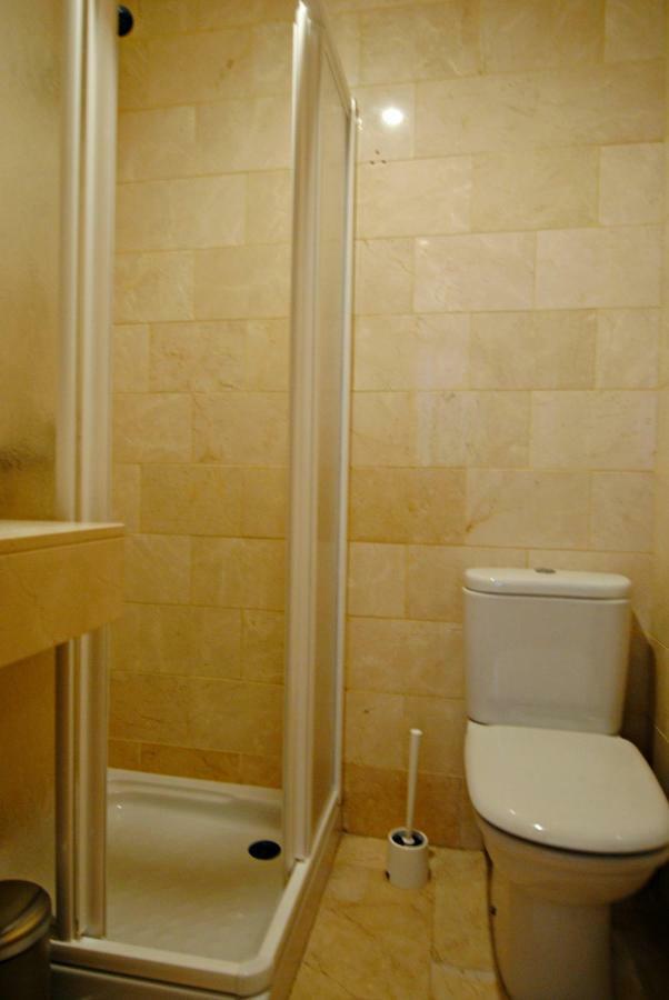 Guest house San Fernando Shared By Pride Properties Gc Maspalomas (Gran Canaria)