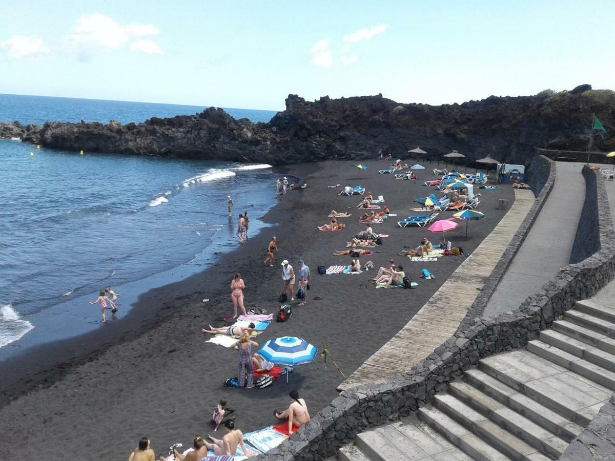 Apartamento Il Gabbiano *