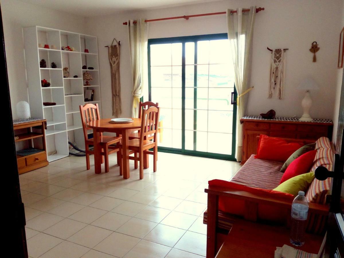 Il Gabbiano Apartamento