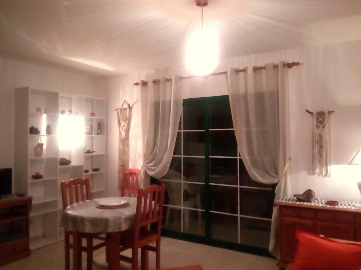 Apartamento Il Gabbiano *