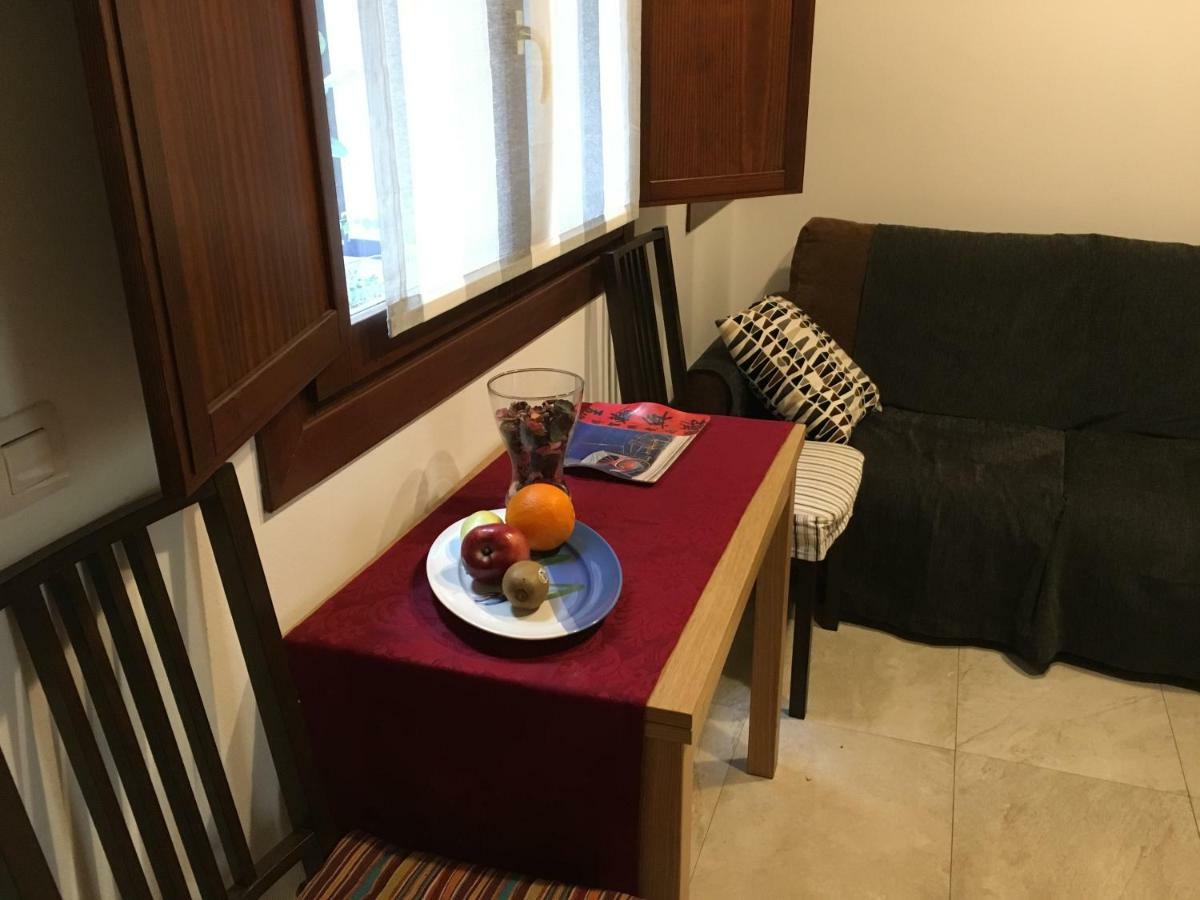Apartment Centro Plaza Salvador, Wifi Free& Parking Opcional