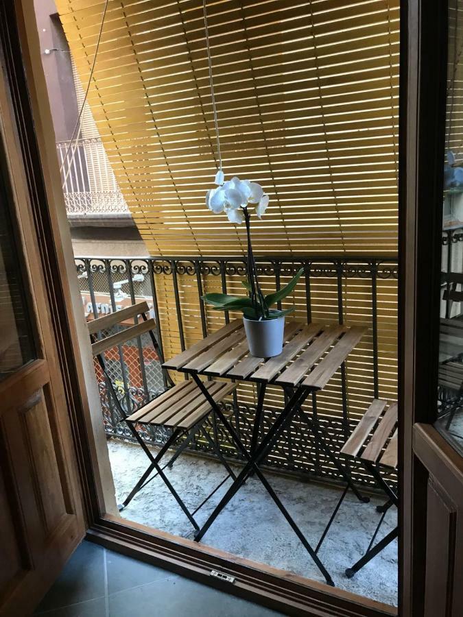Secrets Priorat Hotel