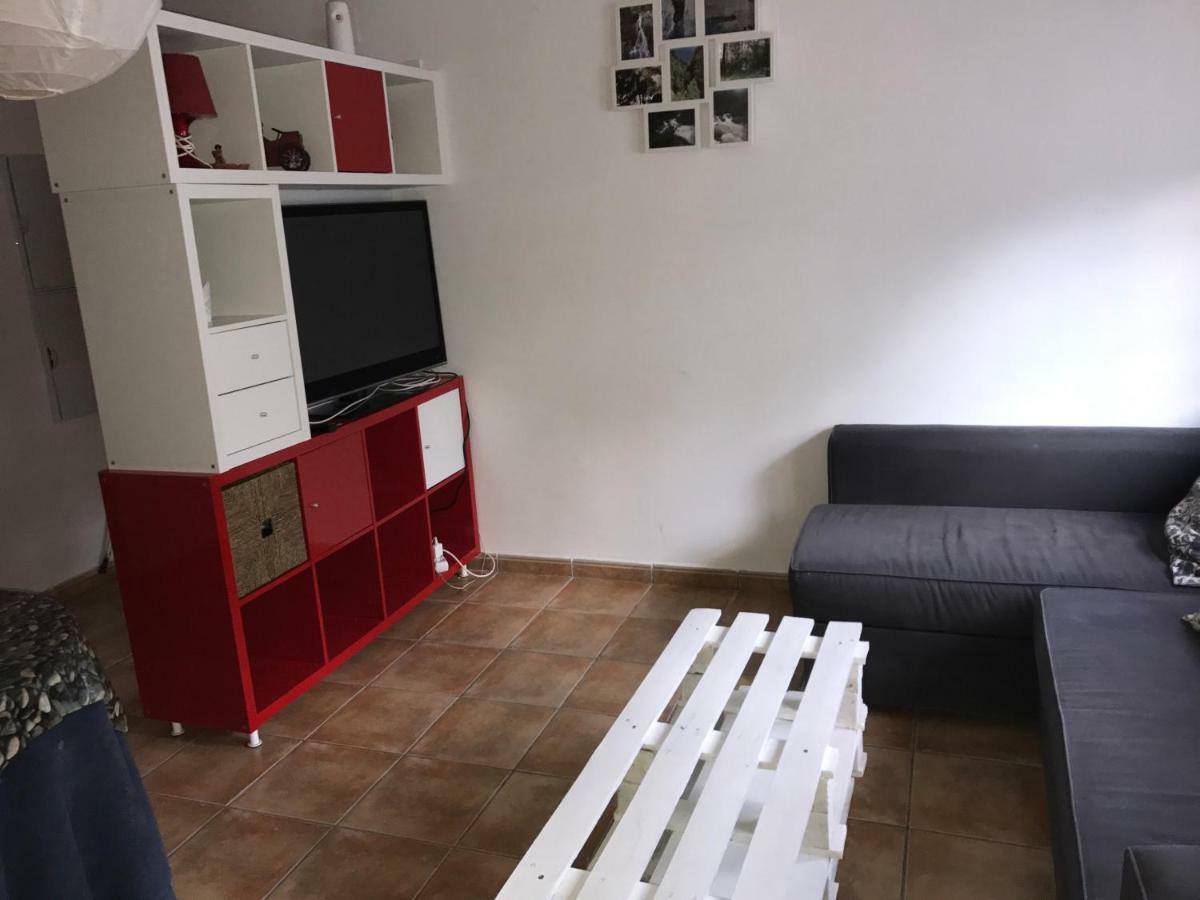 El Rio Apartment