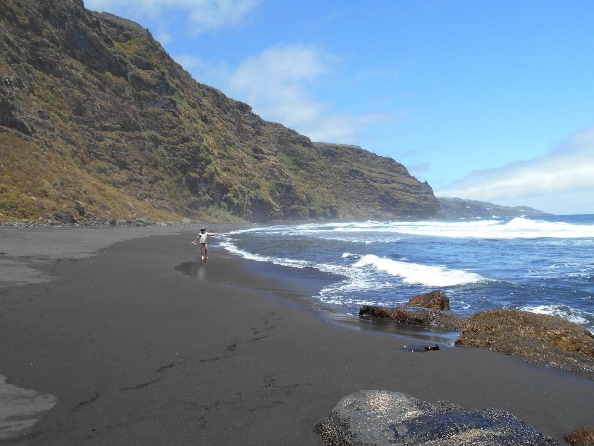 Il Gabbiano Apartamento Playa Cancajos.- BreNa Baja (la Palma)