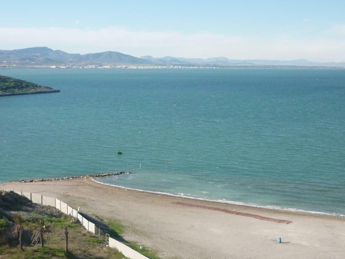 Nautico Entremares