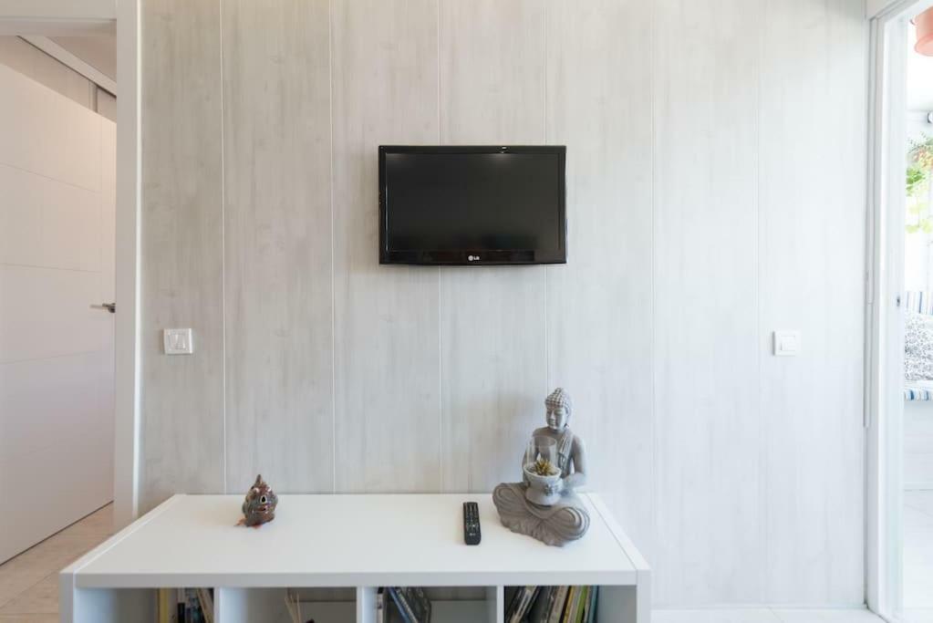 Apartamento Yumbo Movida
