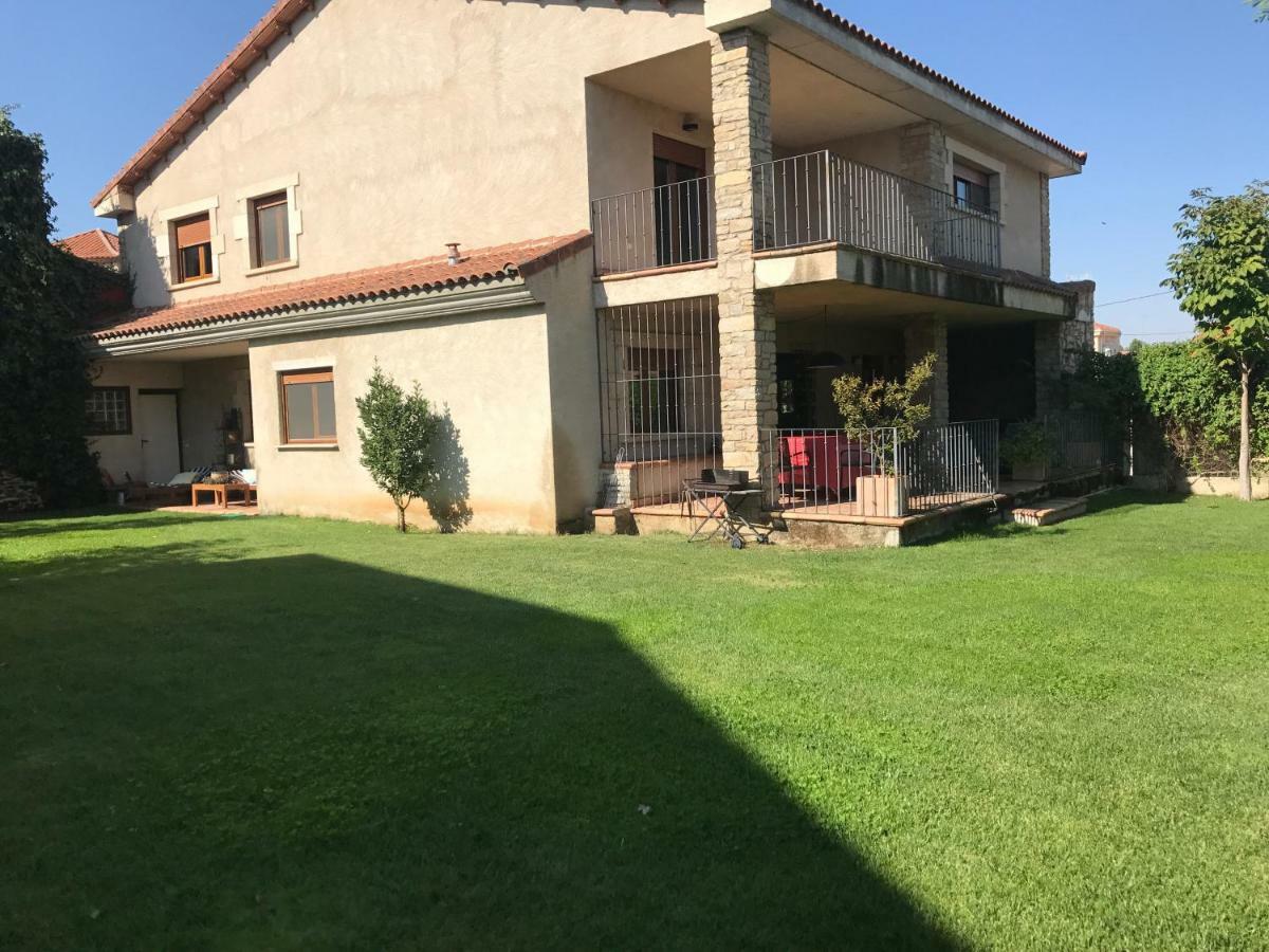 Holiday home Miranda *