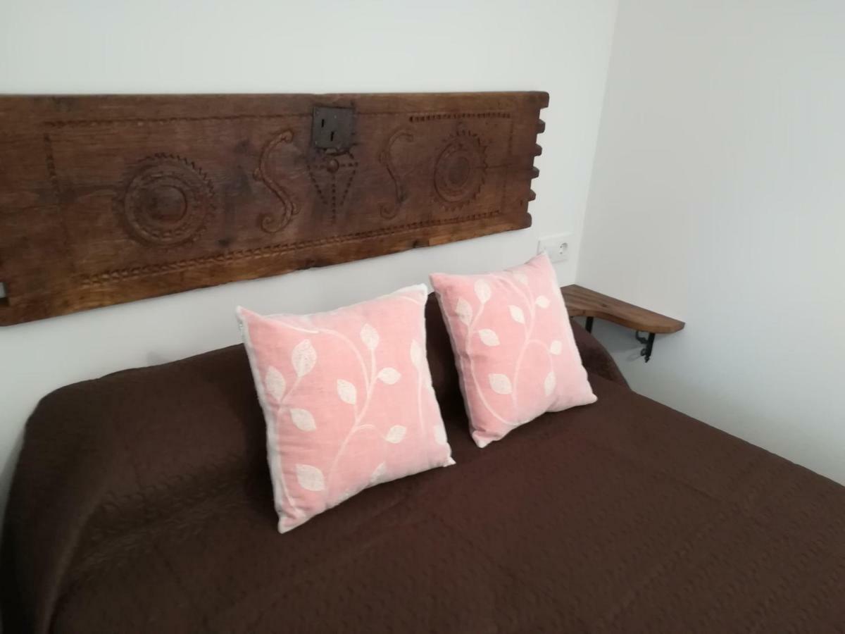 Apartamento Pico San Carlos Ll