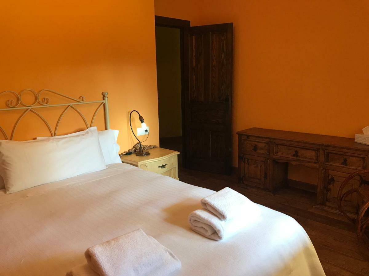 Holiday home Miranda Salamanca