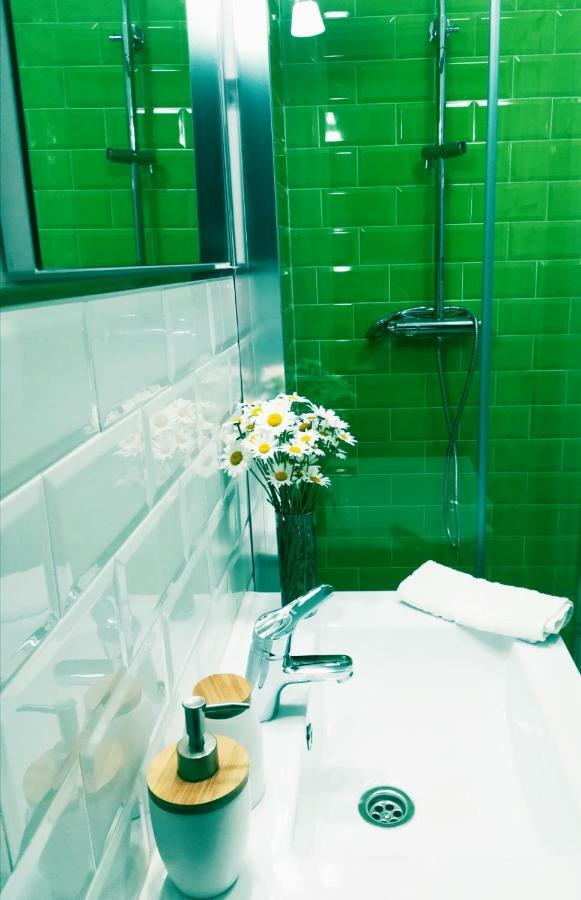 Apartamento Pico San Carlos Ll Bejes