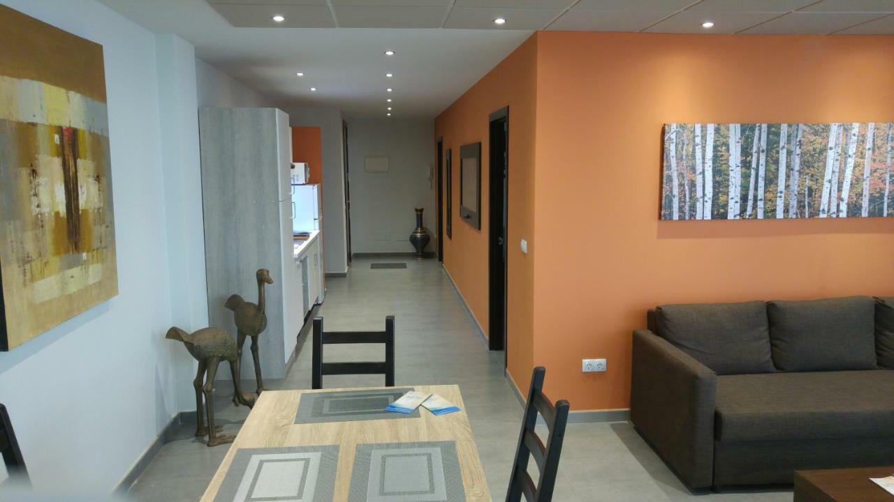 Studio Loft Fuerteventura Puerto del Rosario (Fuerteventura)