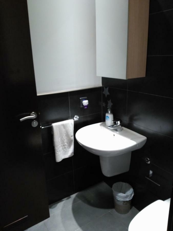 Studio Loft Fuerteventura Apartment Puerto del Rosario (Fuerteventura)