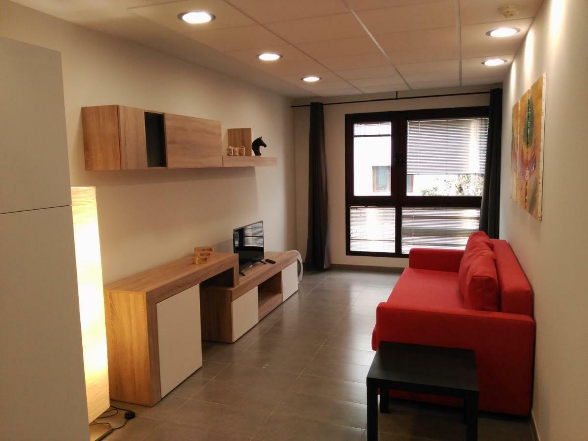 Studio Loft Fuerteventura Apartment Puerto del Rosario (Fuerteventura)