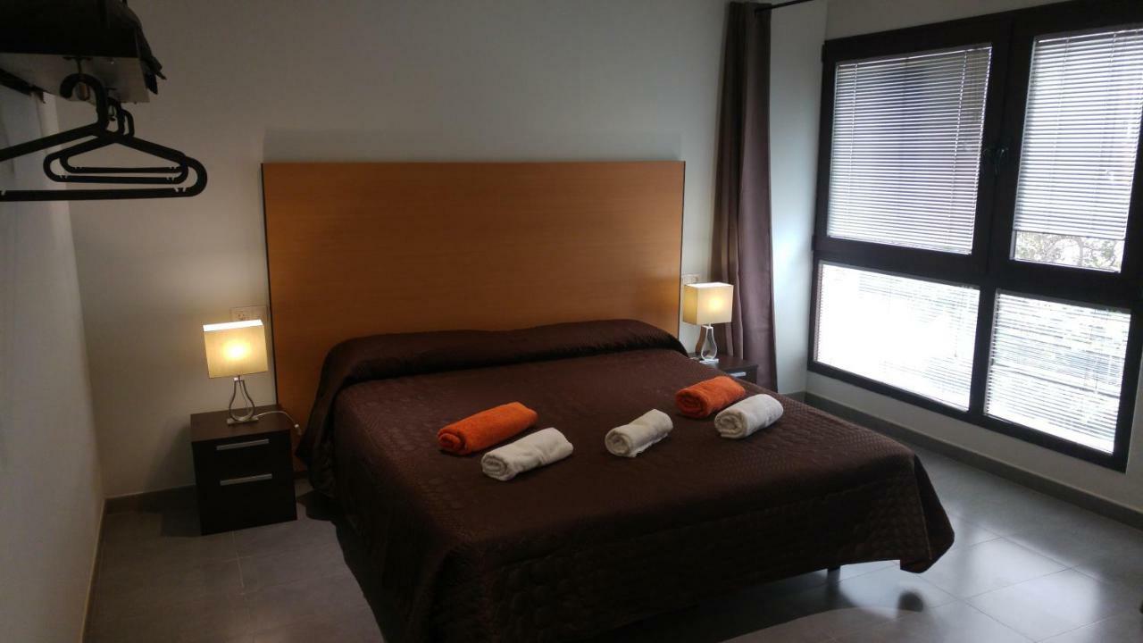 Studio Loft Fuerteventura Apartment Puerto del Rosario (Fuerteventura)