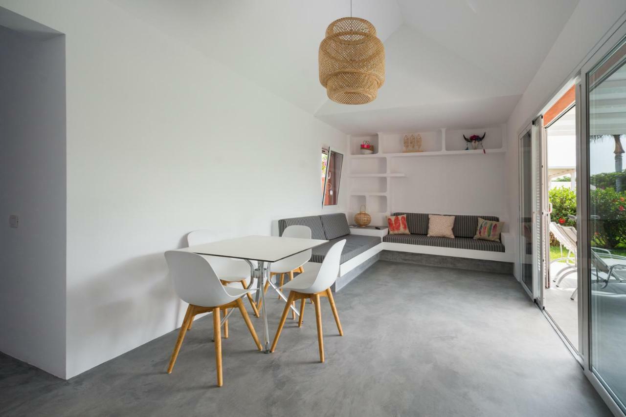 Holiday home En Maspalomas, Melocotones Playa del Ingles (Gran Canaria)