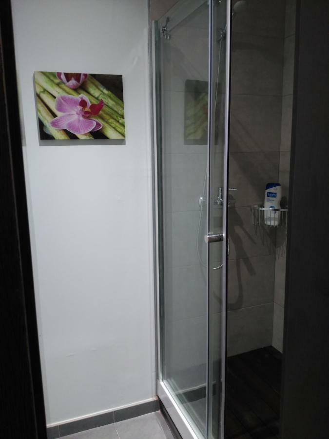 Studio Loft Fuerteventura Puerto del Rosario (Fuerteventura)