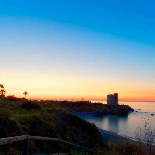 Сasa de vacaciones Con Vistas En *