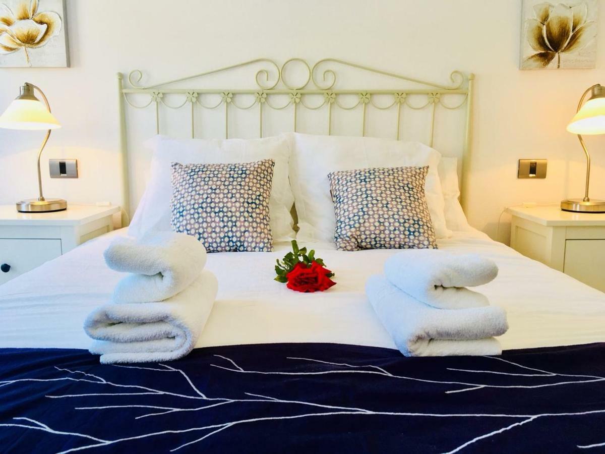 Mogan | Carmitathome * Puerto De Mogan