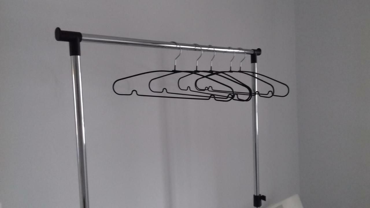 Apartamento Piso En Emili´s House