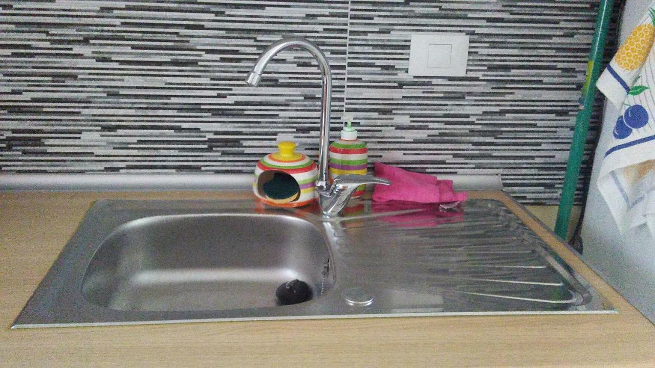 Bonaire Apartamento