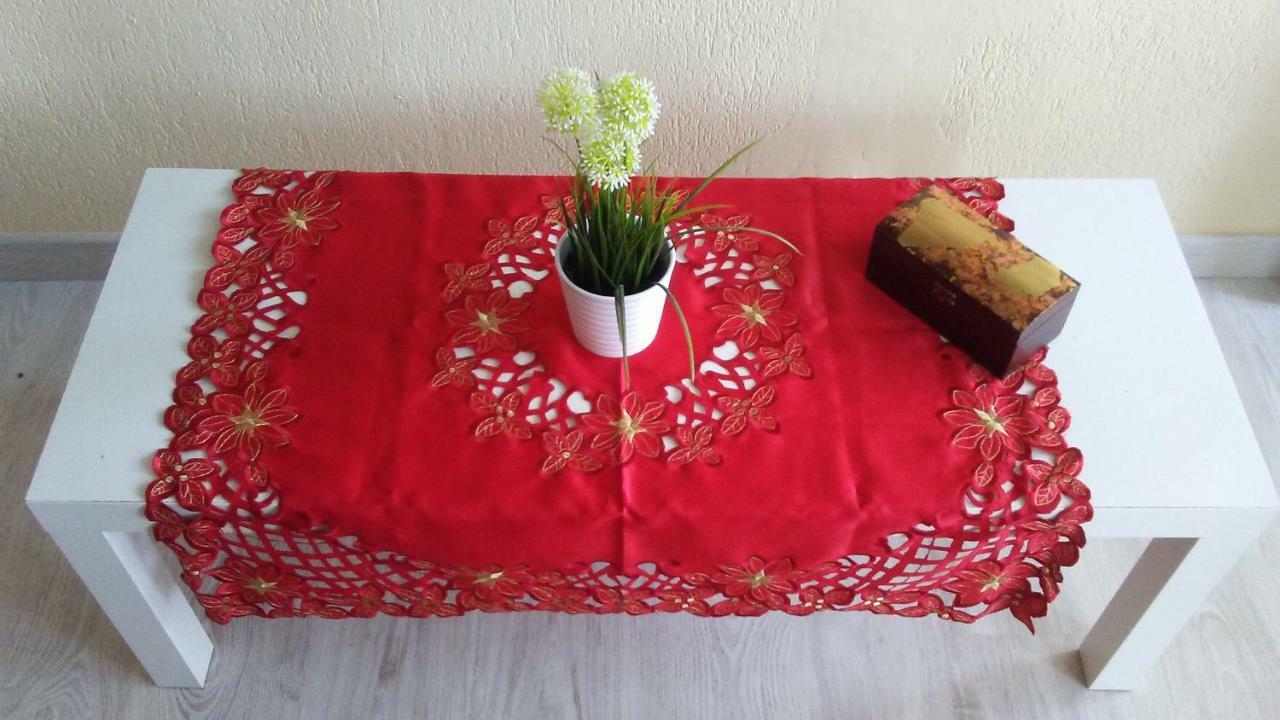 Apartamento Bonaire Puerto Rico (Gran Canaria)