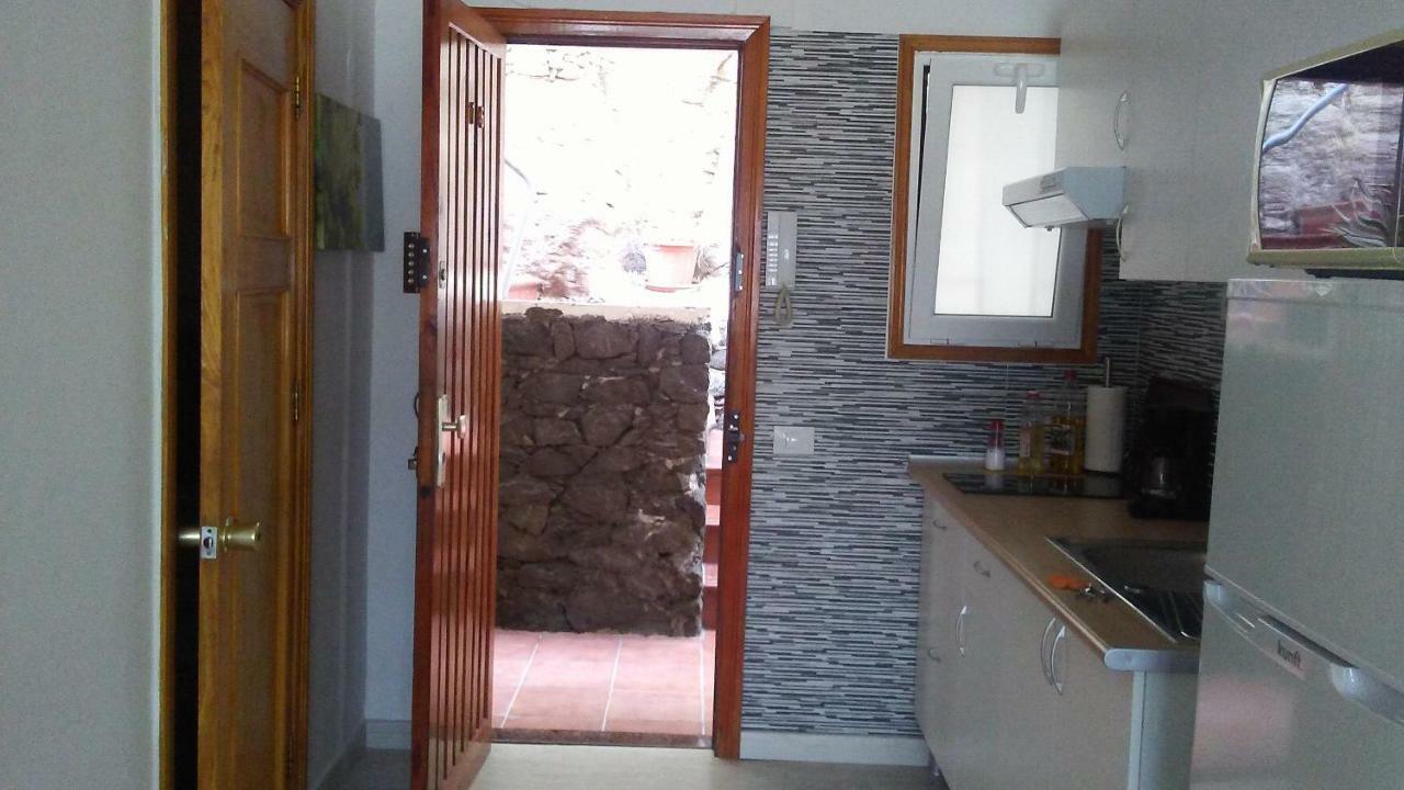 Bonaire Apartamento