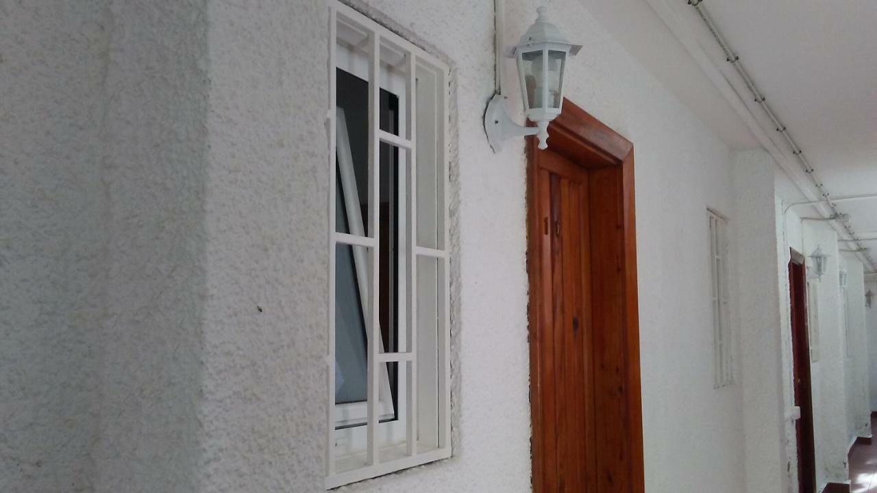 Apartamento Bonaire