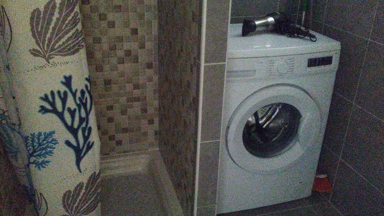 Bonaire Apartamento