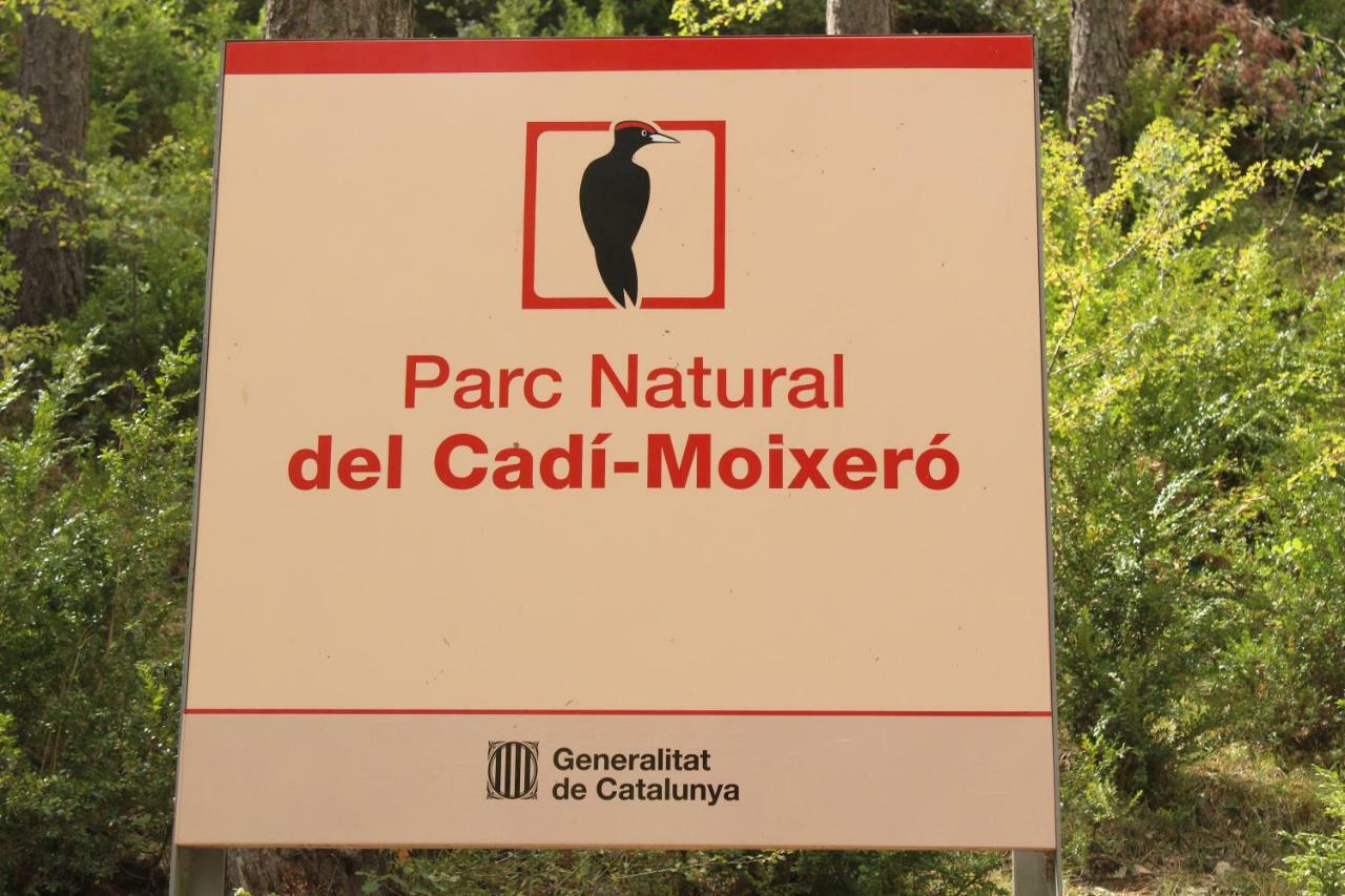 Cardona Apartment