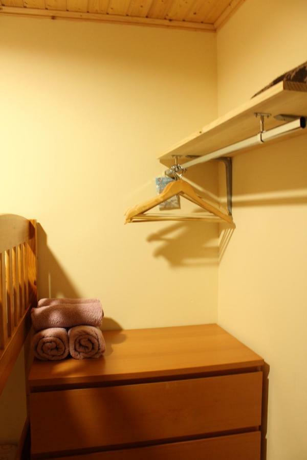 Apartment Cardona
