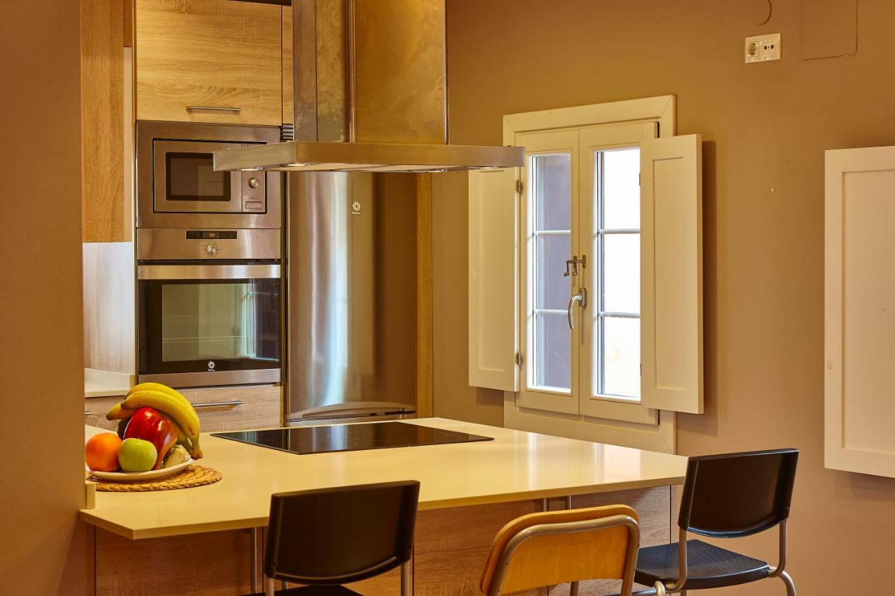 Apartamento Flat *