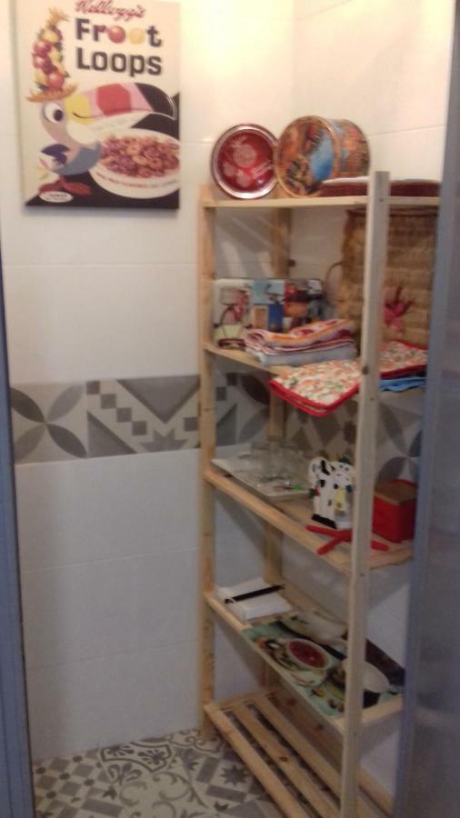 Apartamento Salvador 37 *