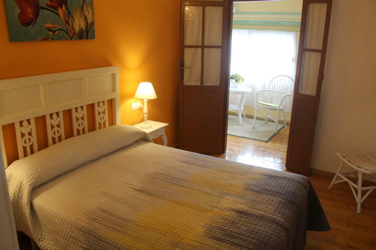 Casa Solveira *