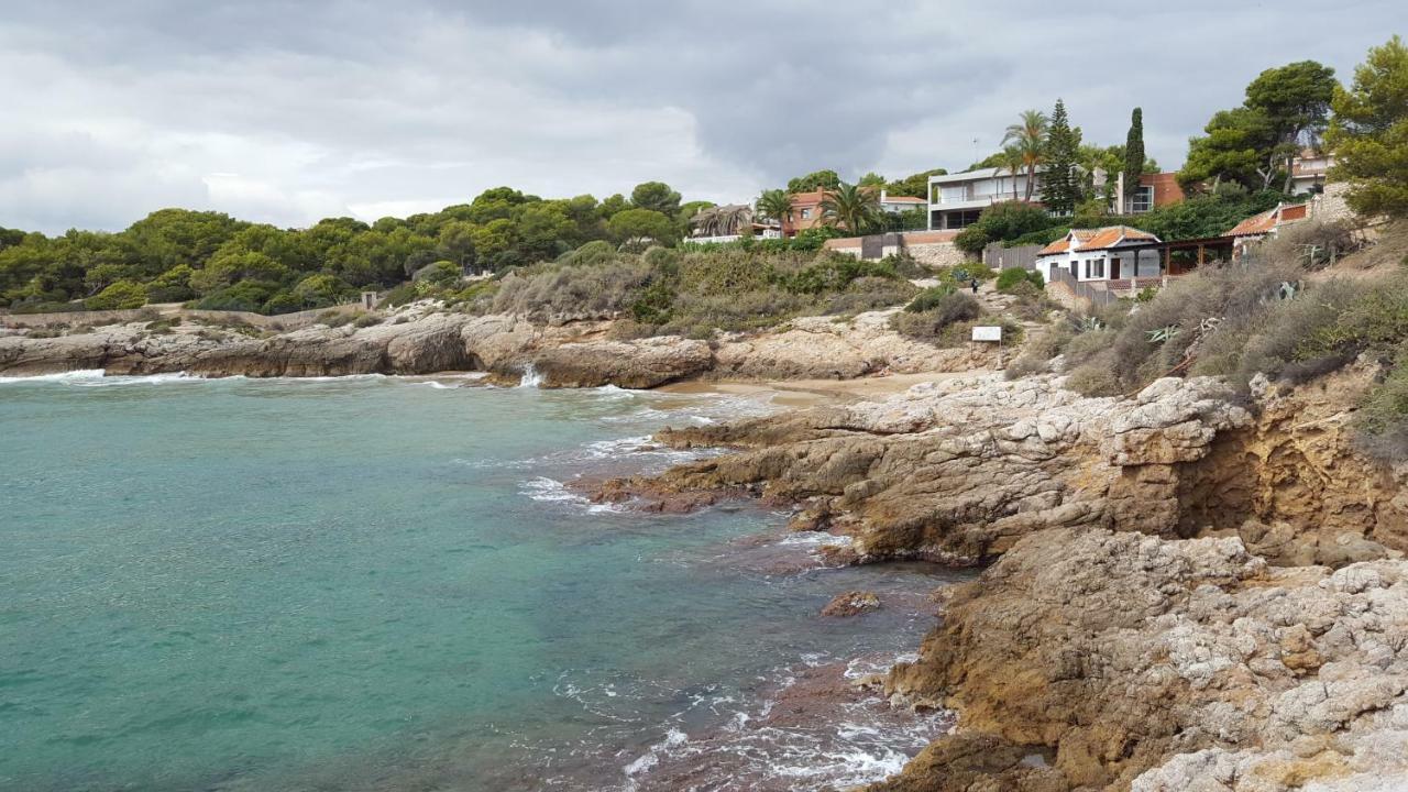 Estrena Loft En El Mejor Sitio De Сasa de vacaciones