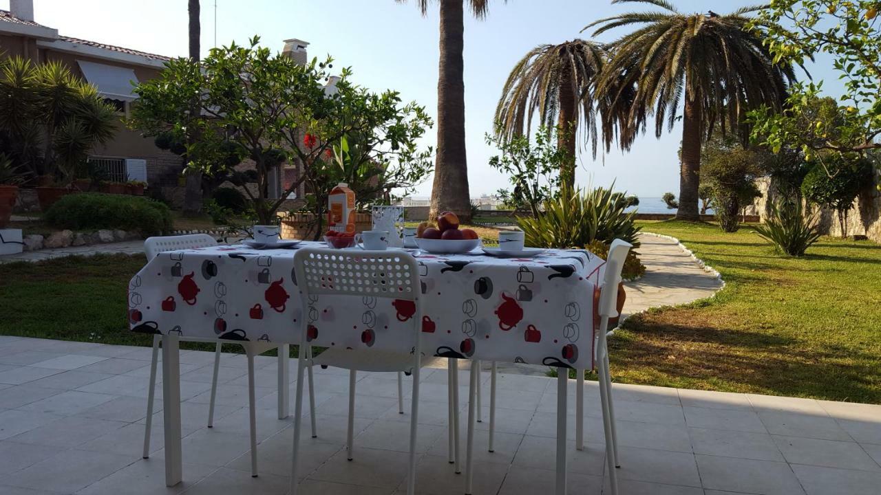 Estrena Loft En El Mejor Sitio De Tarragona