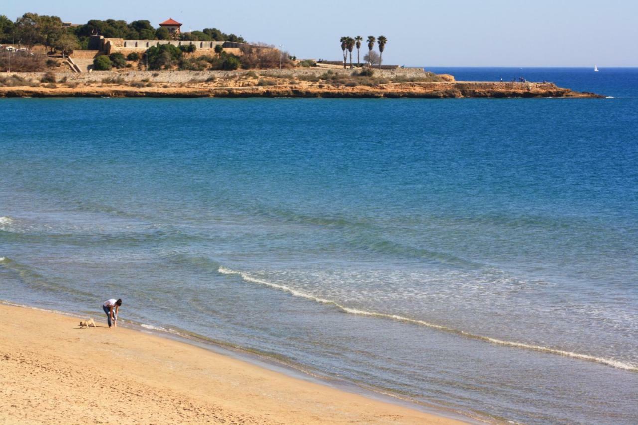 Сasa de vacaciones Estrena Loft En El Mejor Sitio De